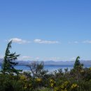 바릴로체 이미지