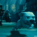 유기볼트 이미지