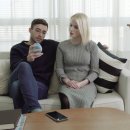 새론메디 이미지