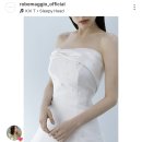 학동로 | [드레스투어] 로브마지오, 세인트헬레나 본식 웨딩드레스 피팅 투어 후기(계약O, 워크인)