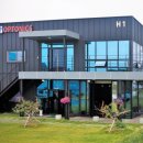 (주)옵토닉스 이미지