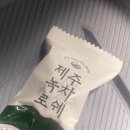 거진종로약국 이미지