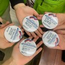 열린우리약국 | [해외의료봉사#1] 열린의사회 필리핀 말라본 의료봉사 후기 🤍✨_1일차, 2일차