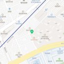 CU이편한온수점 이미지