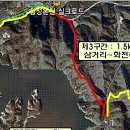 횡성 호수길 4구간 티스토리