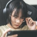 엘앤케이미래건강