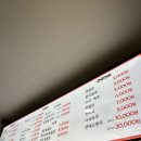 탄현로 | 서정마라탕 서정리역 마라탕 찐 후기 서정리역 근방 맛집 추천