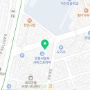 엠브로 모터스(M_BRO MOTORS) 이미지