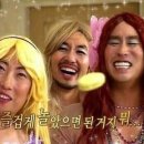 덤플링팩토리 이미지