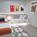 효성해링턴 시니어클럽 이미지