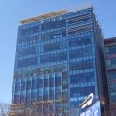 더고운성형외과의원 이미지