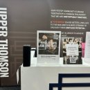 YOLO GYM | 싱가포르I 싱가포르 운동 추천, Fitstop 내돈내산 3주 이용 후기(1주 무료 체험 코드 O)