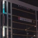 대동스크린골프 네이버블로그