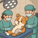 강아지 보험, 왜 필요할까? 보험 비교 기준과 가입 후기까지 총정리!