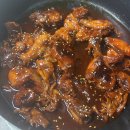 청정원식당 | 요리 초보도 맛집 장인으로 만드는 '청정원 닭볶음탕 양념 480g' 솔직 후기