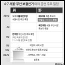 개봉중앙시장 이미지