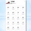 대유 세탁소 이미지