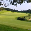 롯데스카이힐제주CC(회원제 18홀) 이미지