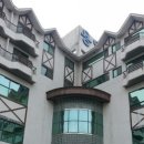 청도용암온천 이미지