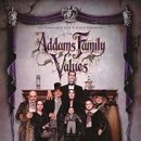 Addams Family. 이미지