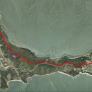 노송1리_마을회관 이미지