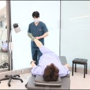 동대전정형외과의원 이미지