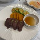 대감상 | 연말 가족모임 한정식 추천 수담한정식 대감상 5만원 코스 솔직 후기