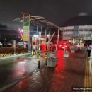 루원사업단 건너편 횡단보도 | 전주맛집, 신선한 고기를 만날 수 있는 오일내 전북대점 :)