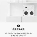 모어먼트 이미지