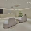 하오덤의원 이미지