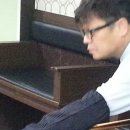 광나루 당구장 Daum카페