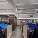 가까운 PC방 | 가산디지털단지 PC방 옵티멈존 피씨카페가산점 다녀온 후기