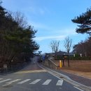 직지사길 이미지