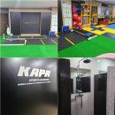 구암동222 이미지