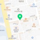 송원노래연습장 이미지