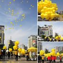 하늘스포츠 - 수원시 권선구 덕영대로1145번길 24 | 하늘스포츠