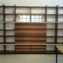 청운에버빌 이미지