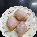 부산여자상업고등학교 이미지