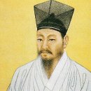 월출산이야기 이미지