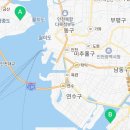 에스에이치서한 이미지