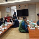 SK청정주유소
