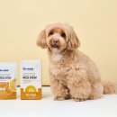 미음펫푸드 이미지