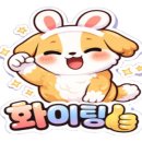 비엘지마케팅