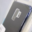G9650 이미지