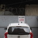 바디앤풋 - 마포구 월드컵북로48길 35 | 바디앤풋