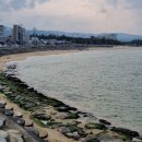 아들바위 이미지