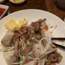 전티마이베트남쌀국수 이화여대점 Daum카페