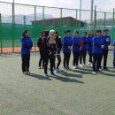 남송 태양광발전소 이미지