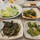 가나안복지농장 | 일산 풍동맛집 미덕원 오리진흙구이 후기 예약 주차