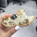 삼호바게트 | “여기 빵 뭐야…?” 한 입에 반한 빵집 3곳 (ft. 바게틴, 기욤, 삼호바게트)